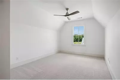 1983 Malcom Estates Drive, Bogart, GA 30622 - Photo 18