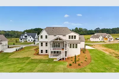 1983 Malcom Estates Drive, Bogart, GA 30622 - Photo 24