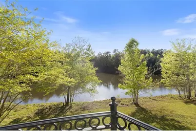 6509 Lily Trail, Fairburn, GA 30213 - Photo 70