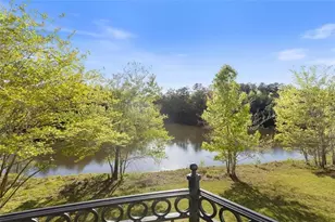 6509 Lily Trail, Fairburn, GA 30213 - Photo 70