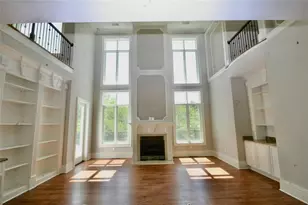6509 Lily Trail, Fairburn, GA 30213 - Photo 106