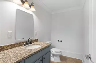 6509 Lily Trail, Fairburn, GA 30213 - Photo 40