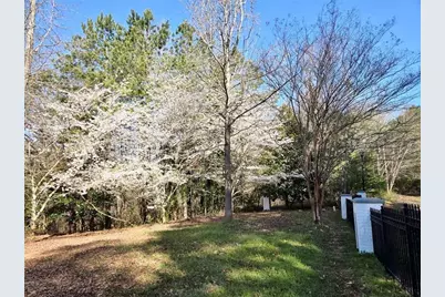 6509 Lily Trail, Fairburn, GA 30213 - Photo 84