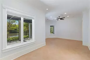 6509 Lily Trail, Fairburn, GA 30213 - Photo 42