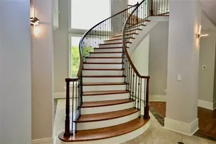 6509 Lily Trail, Fairburn, GA 30213 - Photo 102