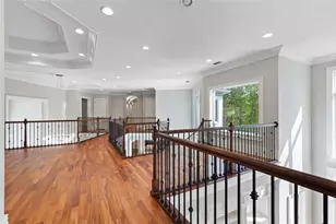 6509 Lily Trail, Fairburn, GA 30213 - Photo 12
