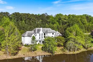 6509 Lily Trail, Fairburn, GA 30213 - Photo 82