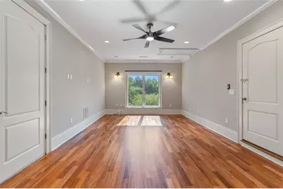 6509 Lily Trail, Fairburn, GA 30213 - Photo 54