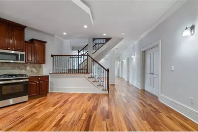 6509 Lily Trail, Fairburn, GA 30213 - Photo 32