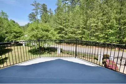 6509 Lily Trail, Fairburn, GA 30213 - Photo 104