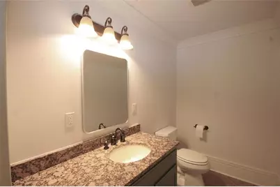 6509 Lily Trail, Fairburn, GA 30213 - Photo 110