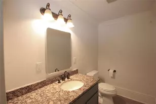 6509 Lily Trail, Fairburn, GA 30213 - Photo 110