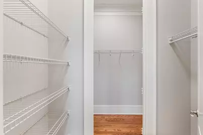 6509 Lily Trail, Fairburn, GA 30213 - Photo 22