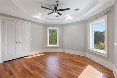 6509 Lily Trail, Fairburn, GA 30213 - Photo 56