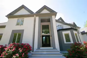 6509 Lily Trail, Fairburn, GA 30213 - Photo 88