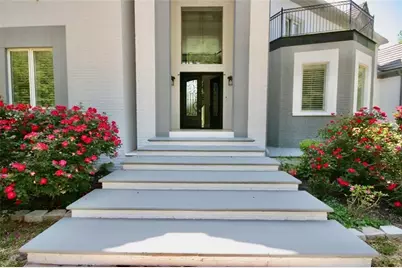6509 Lily Trail, Fairburn, GA 30213 - Photo 100