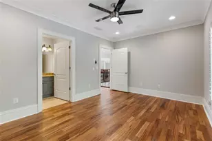 6509 Lily Trail, Fairburn, GA 30213 - Photo 58