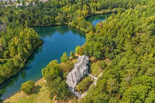 6509 Lily Trail, Fairburn, GA 30213 - Photo 114