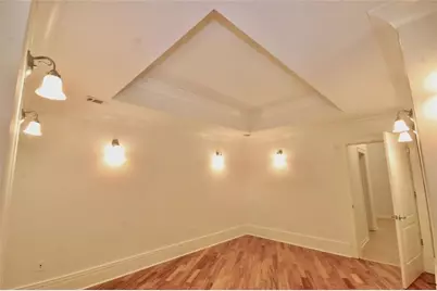 6509 Lily Trail, Fairburn, GA 30213 - Photo 108