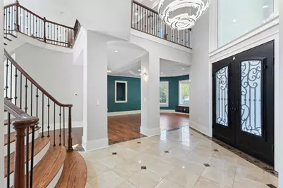 6509 Lily Trail, Fairburn, GA 30213 - Photo 4