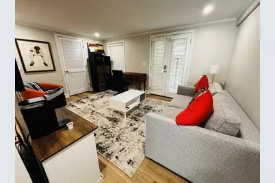 829 Piedmont Avenue NE #829A, Atlanta, GA 30308 - Photo 16
