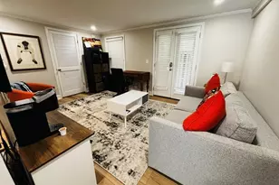 829 Piedmont Ave NE, Atlanta, GA 30308 - Photo 16