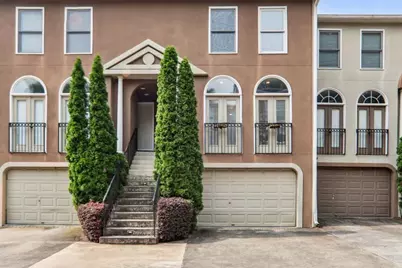 829 Piedmont Avenue NE #829A, Atlanta, GA 30308 - Photo 1