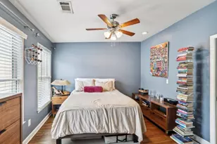 829 Piedmont Ave NE, Atlanta, GA 30308 - Photo 10
