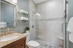 829 Piedmont Ave NE, Atlanta, GA 30308 - Photo 32