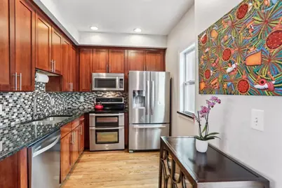 829 Piedmont Avenue NE #829A, Atlanta, GA 30308 - Photo 8