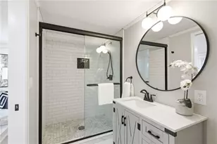 829 Piedmont Ave NE, Atlanta, GA 30308 - Photo 40
