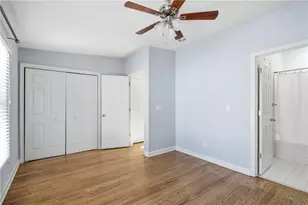 829 Piedmont Ave NE, Atlanta, GA 30308 - Photo 26