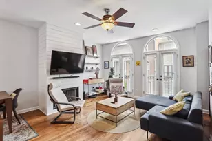 829 Piedmont Ave NE, Atlanta, GA 30308 - Photo 2