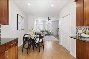 829 Piedmont Ave NE, Atlanta, GA 30308 - Photo 12