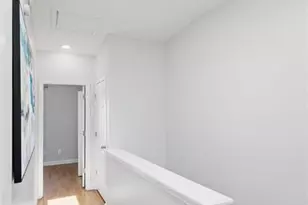 829 Piedmont Ave NE, Atlanta, GA 30308 - Photo 22