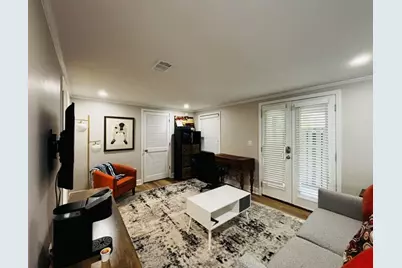 829 Piedmont Avenue NE #829A, Atlanta, GA 30308 - Photo 18