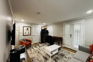829 Piedmont Ave NE, Atlanta, GA 30308 - Photo 18