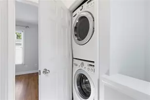 829 Piedmont Ave NE, Atlanta, GA 30308 - Photo 28