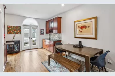 829 Piedmont Avenue NE #829A, Atlanta, GA 30308 - Photo 6