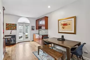 829 Piedmont Ave NE, Atlanta, GA 30308 - Photo 6