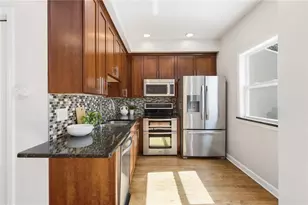 829 Piedmont Ave NE, Atlanta, GA 30308 - Photo 14