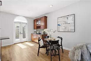 829 Piedmont Ave NE, Atlanta, GA 30308 - Photo 10