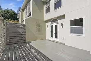 829 Piedmont Ave NE, Atlanta, GA 30308 - Photo 18