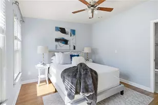 829 Piedmont Ave NE, Atlanta, GA 30308 - Photo 30