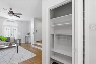 829 Piedmont Ave NE, Atlanta, GA 30308 - Photo 20