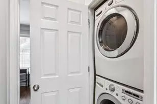 829 Piedmont Ave NE, Atlanta, GA 30308 - Photo 14