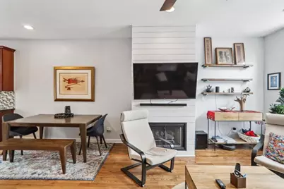 829 Piedmont Avenue NE #829A, Atlanta, GA 30308 - Photo 4
