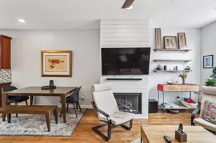 829 Piedmont Ave NE, Atlanta, GA 30308 - Photo 4