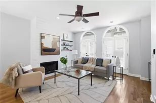 829 Piedmont Ave NE, Atlanta, GA 30308 - Photo 6