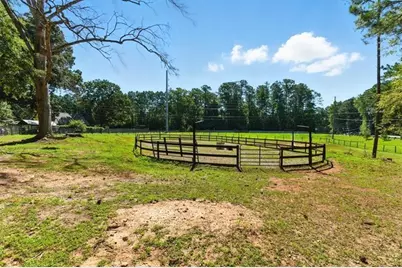 4990 Hill Road NW, Acworth, GA 30101 - Photo 6